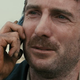 Illustration for article titled Sharlto Copley confirmed as the villain in Spike Lees emOldboy/em remake